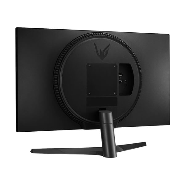 LG UltraGear 27GN60R-B 27 Inch Gaming Monitor